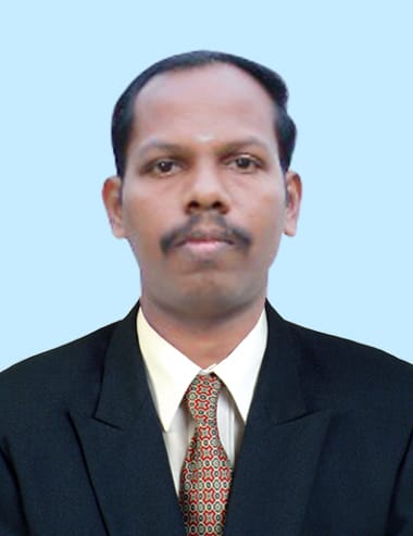 Markham college of commerce principle