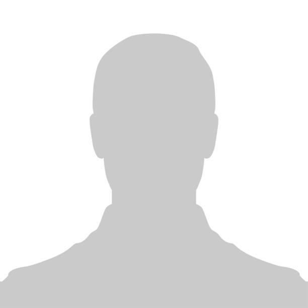 Volunteer 1